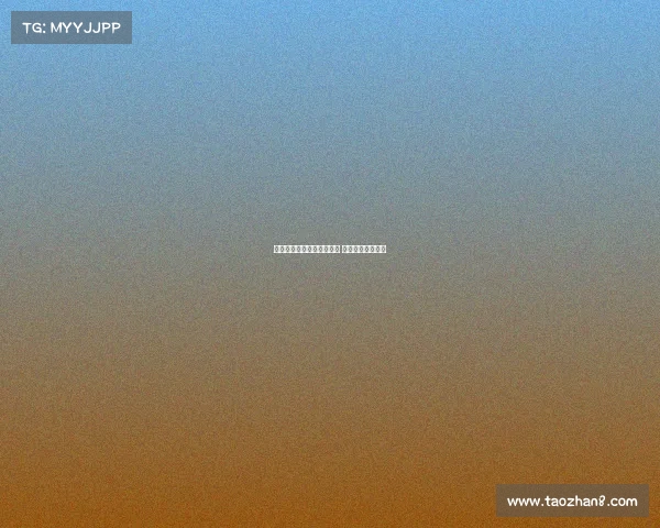 英超最佳进球候选名单揭晓 殊荣之战精彩纷呈