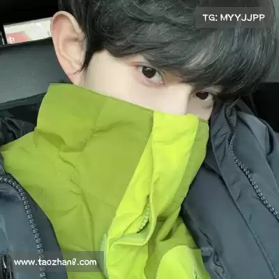 戴鑫旗