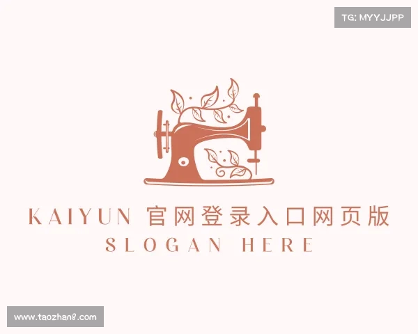 了解kaiyun官方网站登录